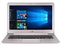 Asus Laptop UX306UA Zenbook