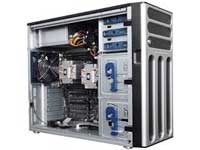 Asus Server TS700-E8-PS4