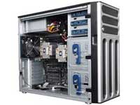 Asus Server TS700-E8-PS4 V2