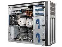 Asus Server TS700-E8-RS8 V2
