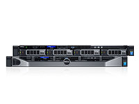 NX430