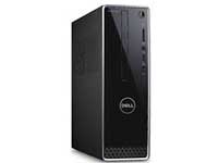 Dell Inspiron Desktop 3268