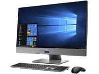 Dell Inspiron All-In-One 27 (7775)