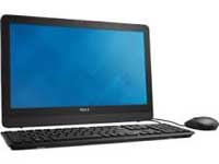 Dell Inspiron All-In-One 20 (3064)