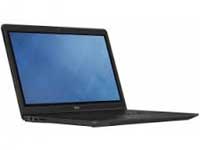 Dell Inspiron Notebook 5443