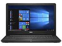 Dell Inspiron Notebook 3565