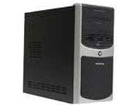 eMachines Desktop / Tower ET1160-05