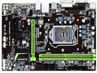 Gigabyte Motherboard GA-B150M-Power2