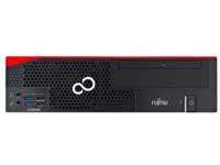 Fujitsu Siemens Esprimo D957