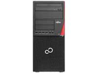 Fujitsu Siemens Esprimo P756
