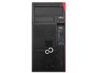 Fujitsu Siemens Esprimo P757
