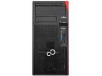 Fujitsu Siemens Esprimo P957
