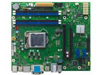 Fujitsu Siemens Motherboard D3402-B1