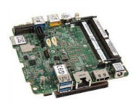 Intel Next Unit of Computing (NUC) NUC7i5BNB
