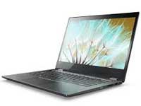 Lenovo Laptop Flex 5 (14 inch)