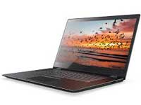 Lenovo Laptop Flex 5 (15 inch)