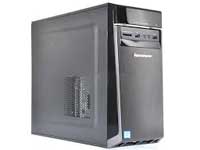 Lenovo IdeaCentre 310A-15ASR