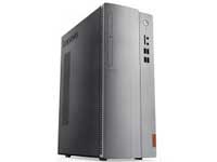 Lenovo IdeaCentre 310A-15IAP