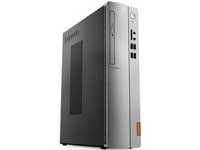 Lenovo IdeaCentre 310S-08IAP