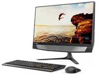 Lenovo IdeaCentre 720-24IKB AIO
