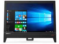 Lenovo IdeaCentre 310-20ASR AIO