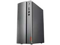 Lenovo IdeaCentre 510A-15ABR