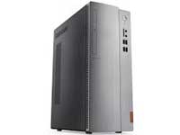 Lenovo IdeaCentre 510A-15IKL
