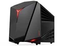 Lenovo IdeaCentre Y720 Cube-15ISH