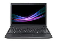 P430-KE4BK