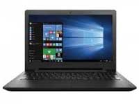 Lenovo IdeaPad 110-14IBR