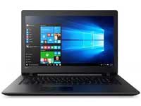 Lenovo IdeaPad 110-17ISK