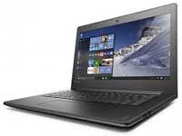 Lenovo IdeaPad 310-15IKB