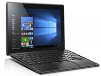 Lenovo IdeaPad 310-15ISK