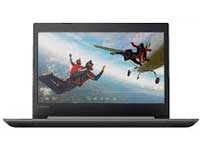 Lenovo IdeaPad 320-14AST