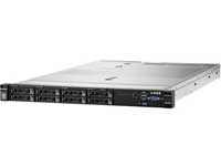 x3550 M5 (8869)