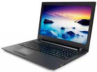 Lenovo Laptop V510-14IKB