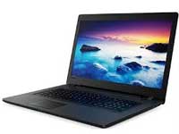Lenovo Laptop V110-17ISK