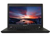 Lenovo Zhaoyang K21-80