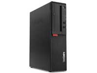 Lenovo ThinkCentre M710s (Small Form Factor) SFF