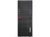 Lenovo ThinkCentre M710t (Tower)
