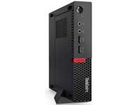 Lenovo ThinkCentre M910q (Tiny)