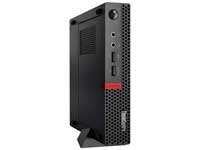 Lenovo ThinkCentre M910x (Tiny)