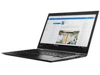 Lenovo ThinkPad X1 Yoga (2nd Gen)