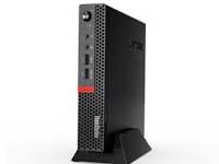 Lenovo ThinkStation P320 [Tiny]