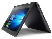 Lenovo Yoga 310-11IAP