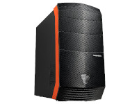 Medion Desktop / Tower Erazer X5331 F