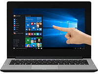 Medion Notebook Akoya E2211T