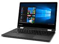 Medion Notebook Akoya E2228T