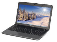 Medion Notebook Akoya E6222