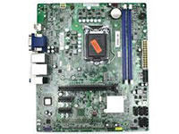 Medion Motherboard B150H4-EM